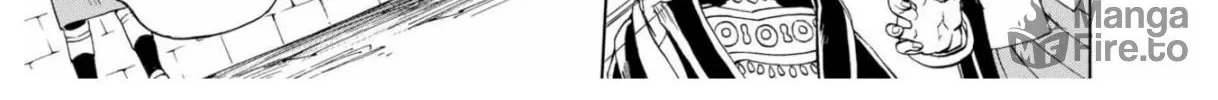 Read +a no tachiichi chapter 3 image 17 on Lezhin