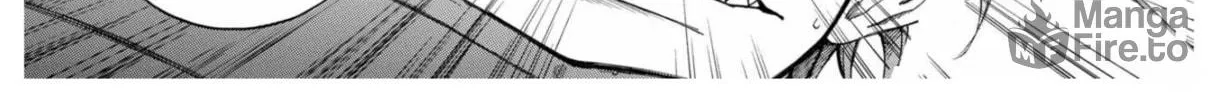 Read +a no tachiichi chapter 3 image 19 on Lezhin