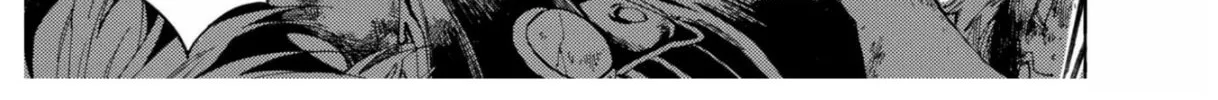 Read +a no tachiichi chapter 3 image 21 on Lezhin