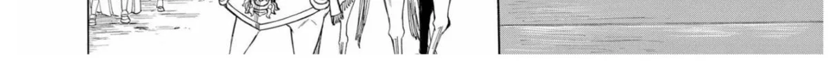 Read +a no tachiichi chapter 3 image 27 on Lezhin