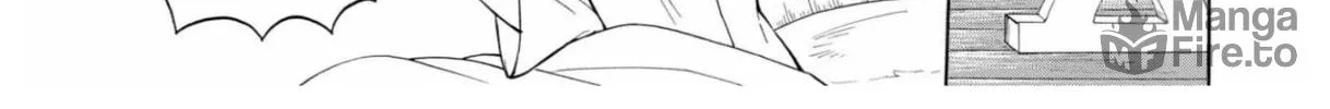 Read +a no tachiichi chapter 3 image 29 on Lezhin