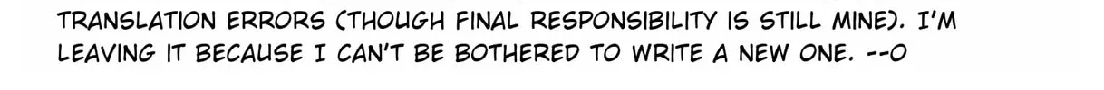 Read +a no tachiichi chapter 3 image 3 on Lezhin