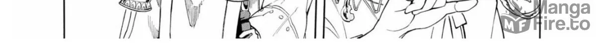 Read +a no tachiichi chapter 3 image 35 on Lezhin