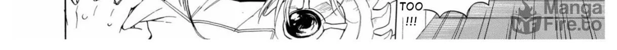 Read +a no tachiichi chapter 3 image 39 on Lezhin