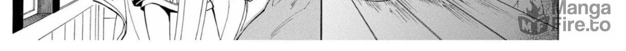 Read +a no tachiichi chapter 3 image 41 on Lezhin