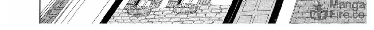 Read +a no tachiichi chapter 3 image 47 on Lezhin
