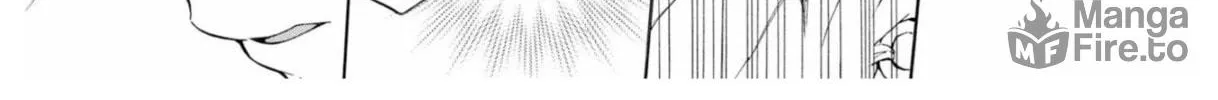 Read +a no tachiichi chapter 3 image 5 on Lezhin