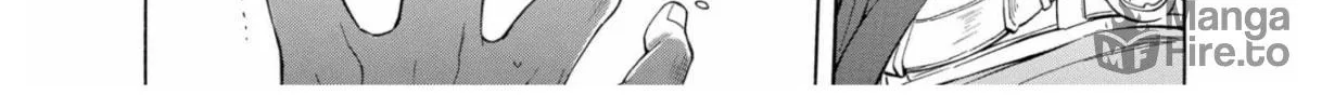 Read +a no tachiichi chapter 3 image 9 on Lezhin