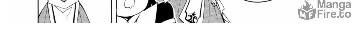 Read +a no tachiichi chapter 4 image 11 on Lezhin