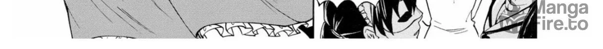Read +a no tachiichi chapter 4 image 19 on Lezhin