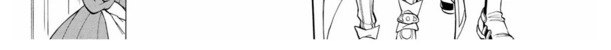 Read +a no tachiichi chapter 4 image 21 on Lezhin
