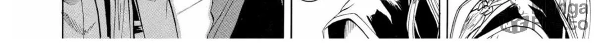 Read +a no tachiichi chapter 4 image 23 on Lezhin