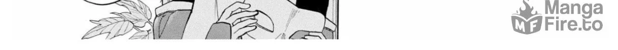 Read +a no tachiichi chapter 4 image 29 on Lezhin