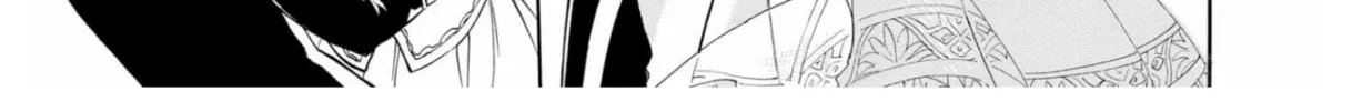 Read +a no tachiichi chapter 4 image 33 on Lezhin
