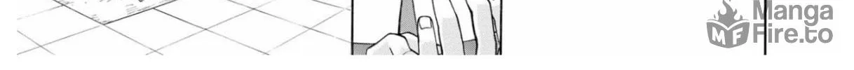 Read +a no tachiichi chapter 4 image 41 on Lezhin