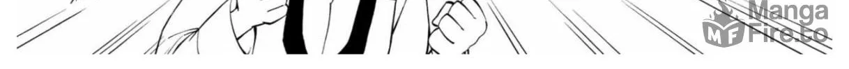 Read +a no tachiichi chapter 4 image 5 on Lezhin