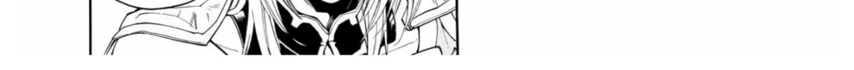 Read +a no tachiichi chapter 4 image 7 on Lezhin