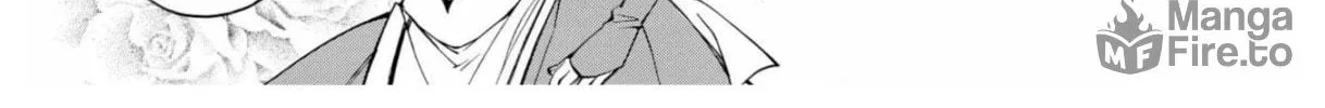Read +a no tachiichi chapter 4 image 9 on Lezhin