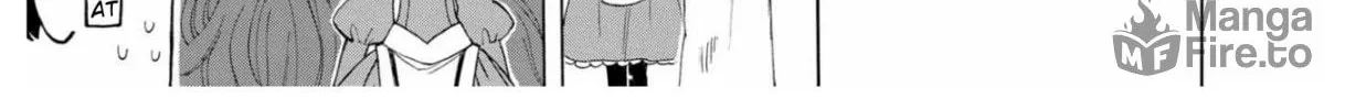 Read +a no tachiichi chapter 5 image 11 on Lezhin