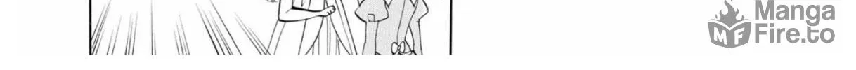 Read +a no tachiichi chapter 5 image 17 on Lezhin