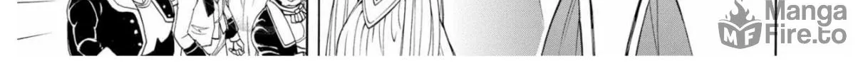 Read +a no tachiichi chapter 5 image 19 on Lezhin