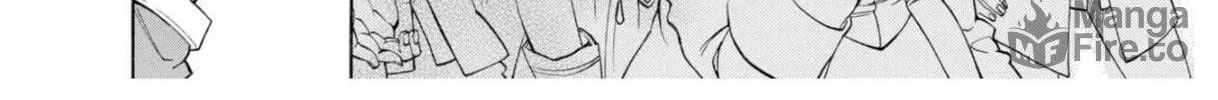 Read +a no tachiichi chapter 5 image 39 on Lezhin