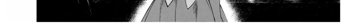 Read +a no tachiichi chapter 5 image 45 on Lezhin