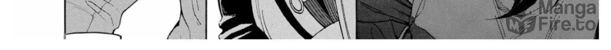 Read +a no tachiichi chapter 5 image 5 on Lezhin