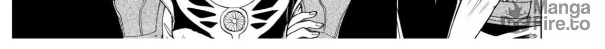 Read +a no tachiichi chapter 6 image 11 on Lezhin