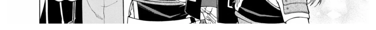 Read +a no tachiichi chapter 6 image 13 on Lezhin