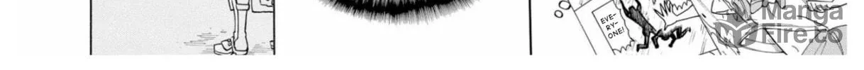 Read +a no tachiichi chapter 6 image 17 on Lezhin