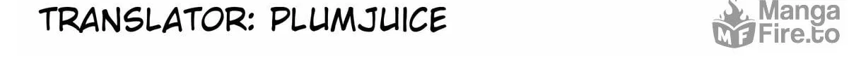 Read +a no tachiichi chapter 6 image 19 on Lezhin