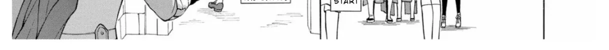 Read +a no tachiichi chapter 6 image 3 on Lezhin