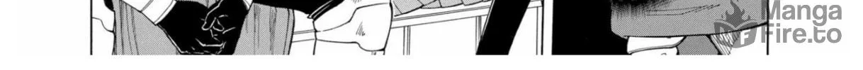 Read +a no tachiichi chapter 6 image 5 on Lezhin