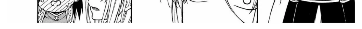 Read +a no tachiichi chapter 7 image 13 on Lezhin