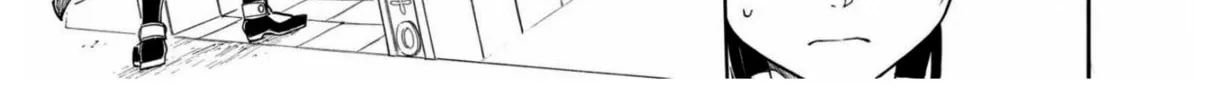 Read +a no tachiichi chapter 7 image 15 on Lezhin