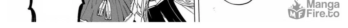 Read +a no tachiichi chapter 7 image 17 on Lezhin