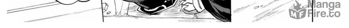 Read +a no tachiichi chapter 7 image 19 on Lezhin