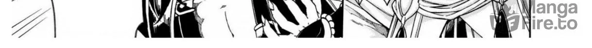 Read +a no tachiichi chapter 7 image 23 on Lezhin
