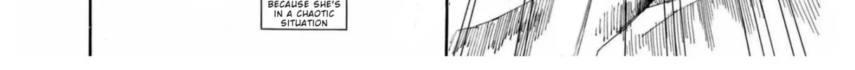 Read +a no tachiichi chapter 7 image 25 on Lezhin