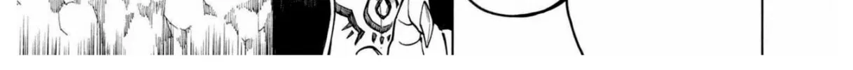Read +a no tachiichi chapter 7 image 27 on Lezhin