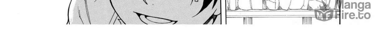 Read +a no tachiichi chapter 7 image 35 on Lezhin