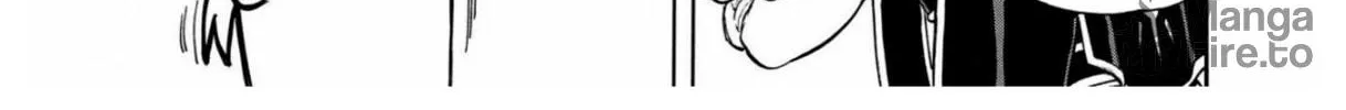 Read +a no tachiichi chapter 7 image 39 on Lezhin