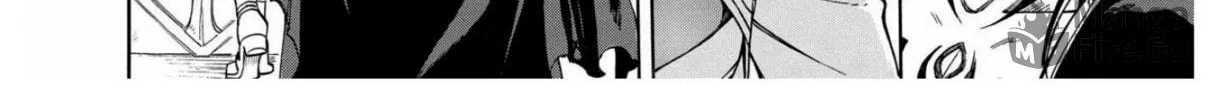 Read +a no tachiichi chapter 7 image 41 on Lezhin
