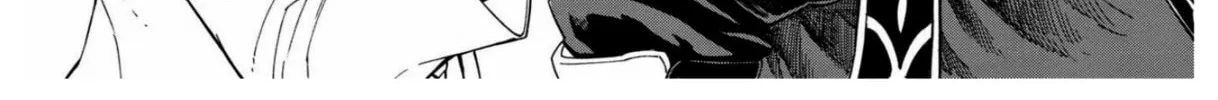 Read +a no tachiichi chapter 7 image 43 on Lezhin