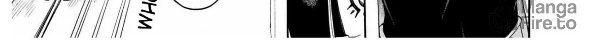Read +a no tachiichi chapter 7 image 47 on Lezhin