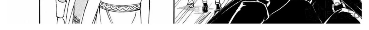 Read +a no tachiichi chapter 7 image 49 on Lezhin