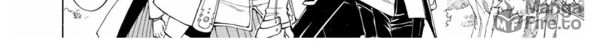 Read +a no tachiichi chapter 7 image 5 on Lezhin