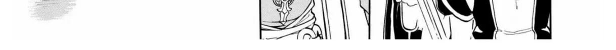 Read +a no tachiichi chapter 7 image 51 on Lezhin