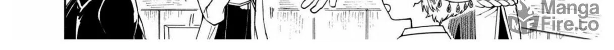 Read +a no tachiichi chapter 7 image 53 on Lezhin